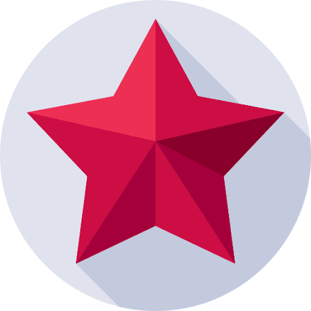 Logo YABINA